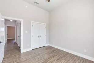 126 Crosswind Trl, Ovalo, TX 79541 - Photo 30