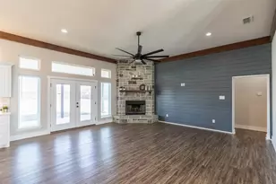 126 Crosswind Trl, Ovalo, TX 79541 - Photo 12