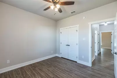 126 Crosswind Trail, Ovalo, TX 79541 - Photo 26