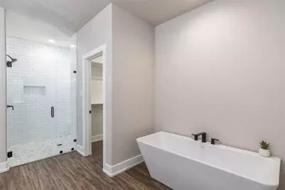 126 Crosswind Trail, Ovalo, TX 79541 - Photo 22