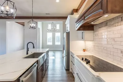 126 Crosswind Trail, Ovalo, TX 79541 - Photo 10