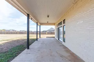 126 Crosswind Trl, Ovalo, TX 79541 - Photo 32