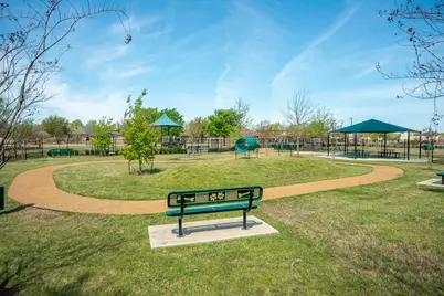 512 Pepperwood Drive, Fate, TX 75087 - Photo 24