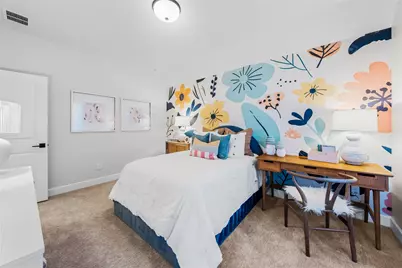 512 Pepperwood Drive, Fate, TX 75087 - Photo 14