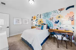 512 Pepperwood Dr, Fate, TX 75087 - Photo 14