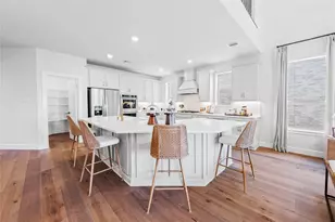 512 Pepperwood Dr, Fate, TX 75087 - Photo 4