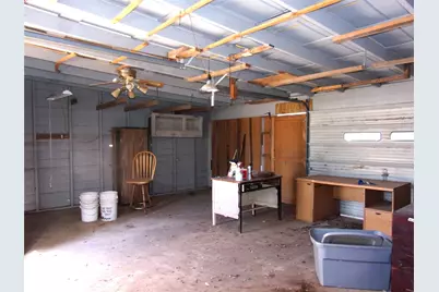 507 S Cherokee Street, San Saba, TX 76877 - Photo 16