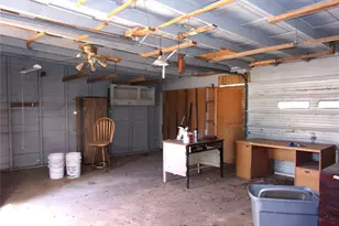 507 S Cherokee St, San Saba, TX 76877 - Photo 16