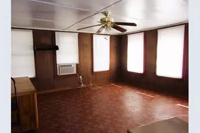 507 S Cherokee Street, San Saba, TX 76877 - Photo 14