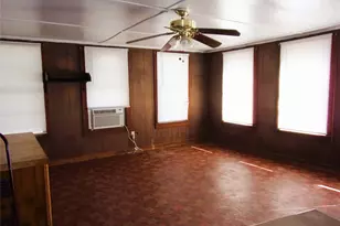 507 S Cherokee St, San Saba, TX 76877 - Photo 14