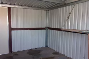 507 S Cherokee St, San Saba, TX 76877 - Photo 18