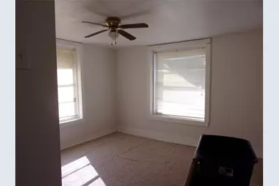 507 S Cherokee Street, San Saba, TX 76877 - Photo 12