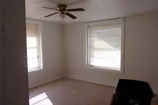 507 S Cherokee St, San Saba, TX 76877 - Photo 12