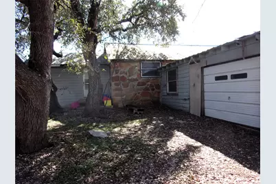 507 S Cherokee Street, San Saba, TX 76877 - Photo 6