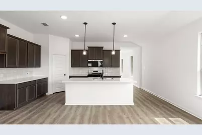 1426 Martingale Lane, Forney, TX 75126 - Photo 8