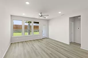 1426 Martingale Ln, Forney, TX 75126 - Photo 10