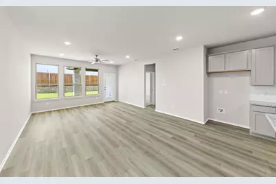 1426 Martingale Lane, Forney, TX 75126 - Photo 12