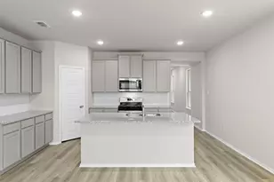 1426 Martingale Ln, Forney, TX 75126 - Photo 6