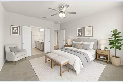 1426 Martingale Lane, Forney, TX 75126 - Photo 14