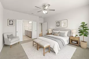 1426 Martingale Ln, Forney, TX 75126 - Photo 14