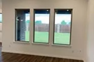 2207 Primrose Trl, Melissa, TX 75454 - Photo 4