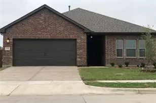 2207 Primrose Trl, Melissa, TX 75454 - Photo 2
