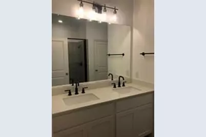 2207 Primrose Trail, Melissa, TX 75454 - Photo 12