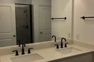 2207 Primrose Trl, Melissa, TX 75454 - Photo 12