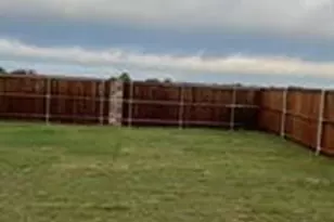 2207 Primrose Trl, Melissa, TX 75454 - Photo 16