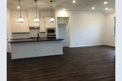 2207 Primrose Trail, Melissa, TX 75454 - Photo 6