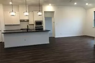 2207 Primrose Trl, Melissa, TX 75454 - Photo 6