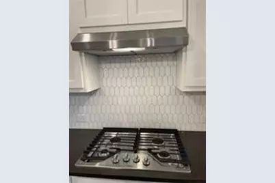 2207 Primrose Trail, Melissa, TX 75454 - Photo 8