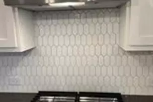 2207 Primrose Trl, Melissa, TX 75454 - Photo 8