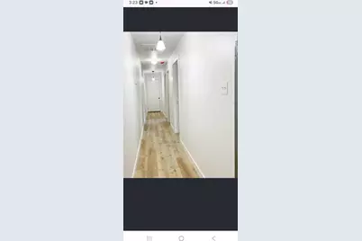 825 Holden Street, Fort Worth, TX 76111 - Photo 6