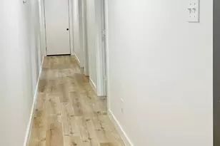 825 Holden St, Fort Worth, TX 76111 - Photo 6