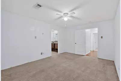 3401 Hillsdale Lane, Garland, TX 75042 - Photo 34