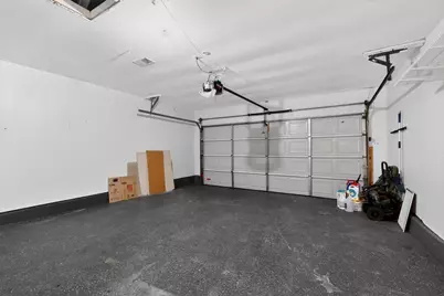 3401 Hillsdale Lane, Garland, TX 75042 - Photo 14