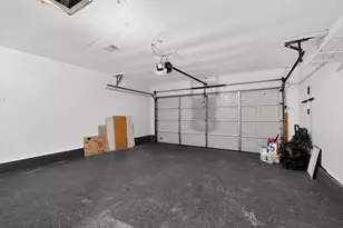 3401 Hillsdale Ln, Garland, TX 75042 - Photo 14