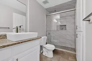 3401 Hillsdale Ln, Garland, TX 75042 - Photo 8