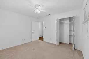 3401 Hillsdale Ln, Garland, TX 75042 - Photo 40