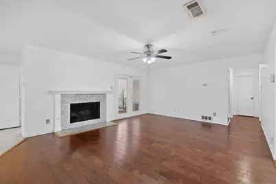 3401 Hillsdale Lane, Garland, TX 75042 - Photo 4