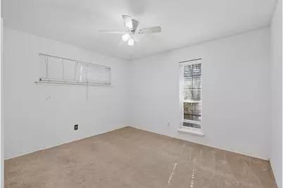 3401 Hillsdale Lane, Garland, TX 75042 - Photo 38