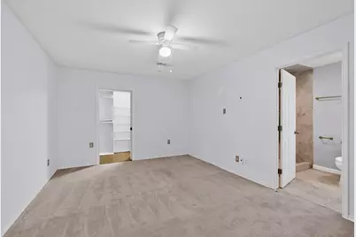 3401 Hillsdale Lane, Garland, TX 75042 - Photo 32