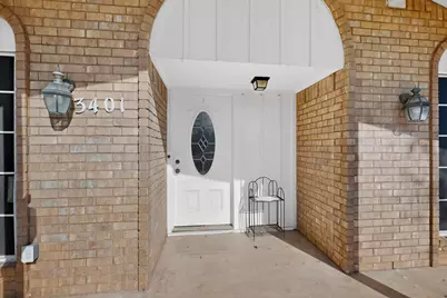 3401 Hillsdale Lane, Garland, TX 75042 - Photo 2