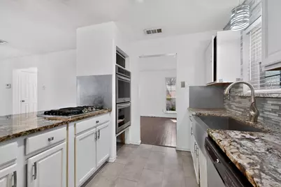 3401 Hillsdale Lane, Garland, TX 75042 - Photo 24