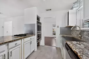 3401 Hillsdale Ln, Garland, TX 75042 - Photo 24