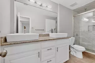 3401 Hillsdale Ln, Garland, TX 75042 - Photo 10