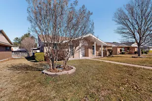 3401 Hillsdale Ln, Garland, TX 75042 - Photo 6