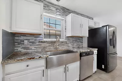 3401 Hillsdale Lane, Garland, TX 75042 - Photo 26