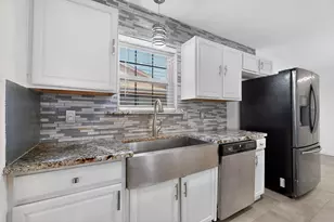 3401 Hillsdale Ln, Garland, TX 75042 - Photo 26